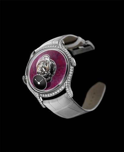 MB&F Legacy Machines 05-WSL-WCR