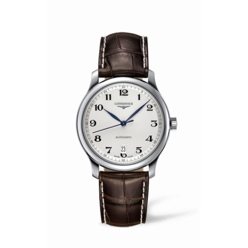 Longines Master Collection L2-628-4-78-3