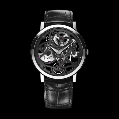 Piaget Altiplano G0A40033