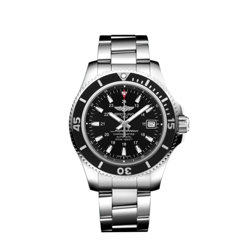 Breitling Superocean A17365C9-BF71-161A