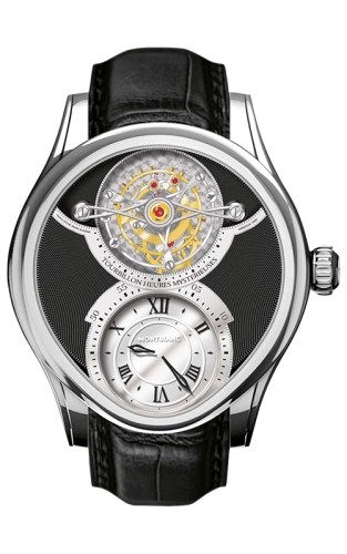 Montblanc Villeret 103842