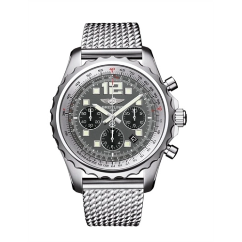 Breitling Chronospace A2336035F555150A