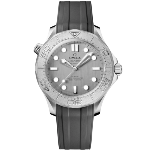 Omega Seamaster Diver 300M 210-32-42-20-06-002