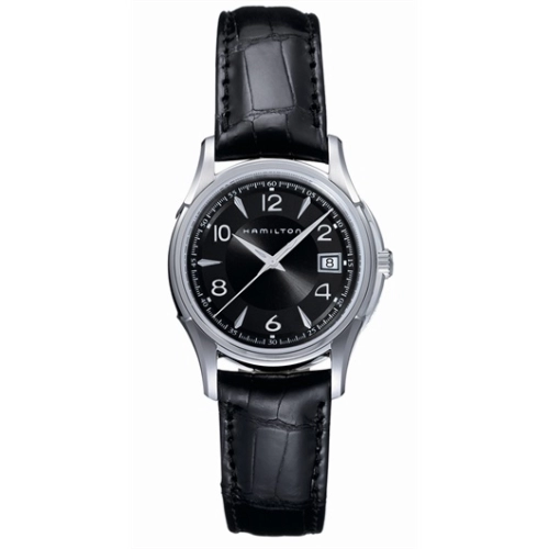 Hamilton Jazzmaster H32311735