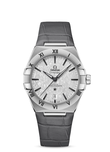 Omega Constellation 131-13-39-20-06-001