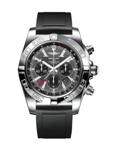 Breitling Chronomat B01 44 AB041012-F556-135S