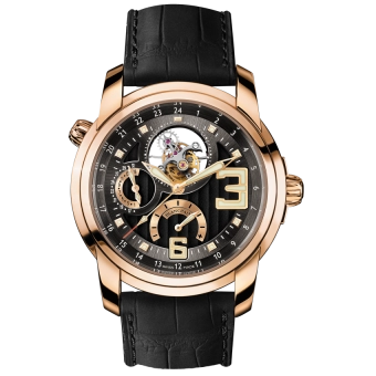 Blancpain L-Evolution 8825-3630-53B