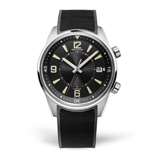 Jaeger-LeCoultre Polaris 9068670