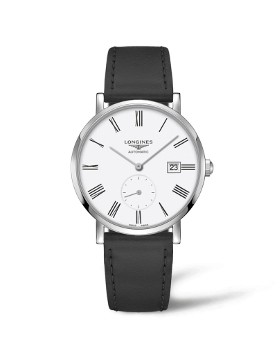 Longines Elegant L4-812-4-11-0