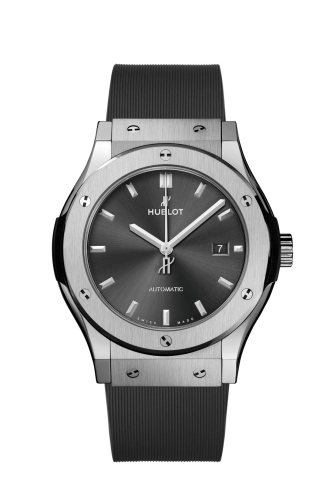 Hublot Classic Fusion 542-NX-7071-RX