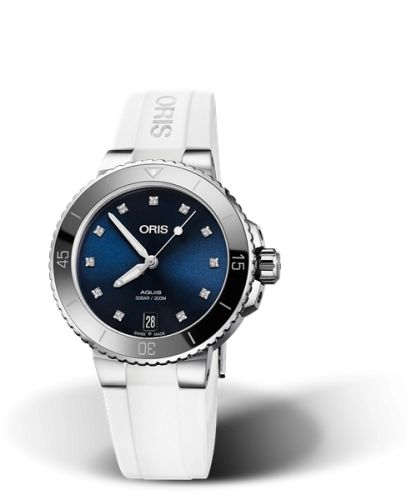 Oris Aquis 01-733-7731-4195-07-4-18-63FC