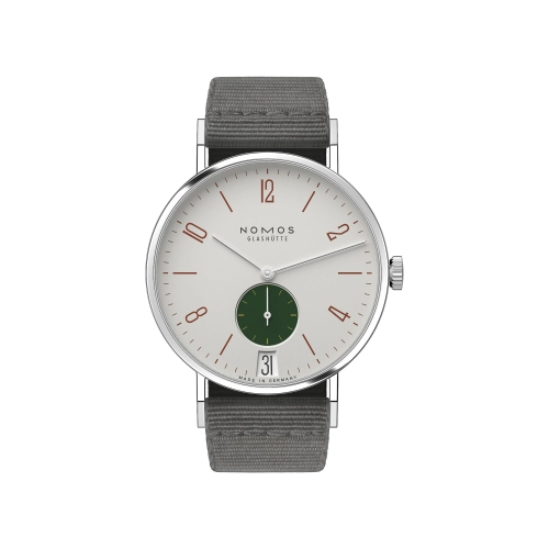 Nomos Glashütte Tangente 179-S4