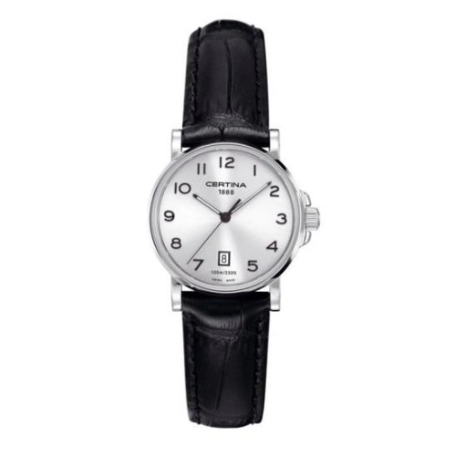 Certina DS Caimano C0172101603200