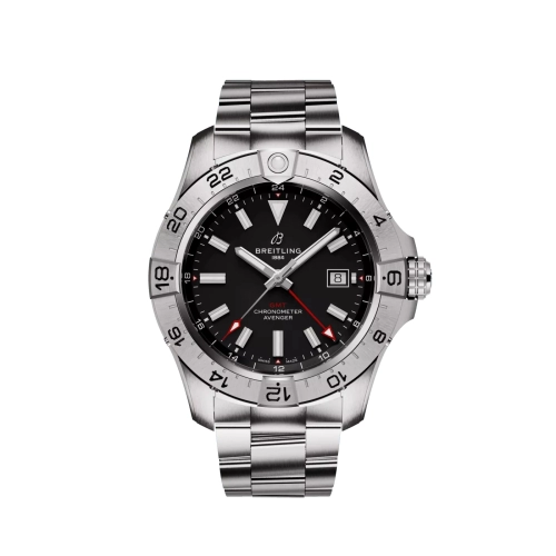 Breitling Avenger A32320101B1A1