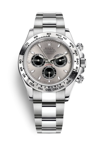 Rolex Daytona 116509-0072