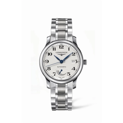 Longines Master Collection L2-708-4-78-6