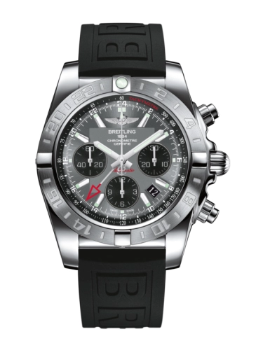 Breitling Chronomat B01 44 AB042011-F561-152S