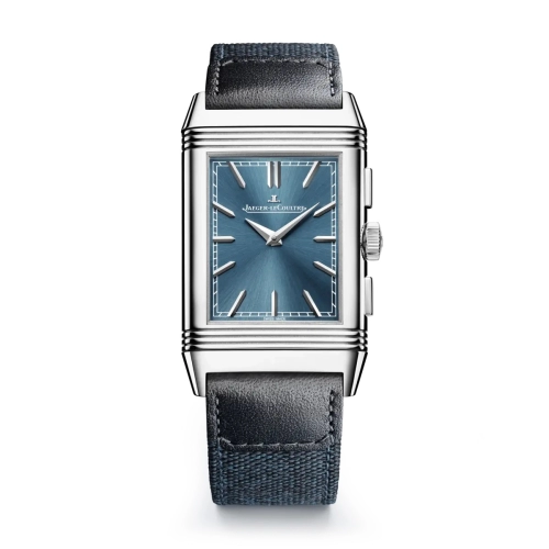 Jaeger-LeCoultre Reverso 389848J