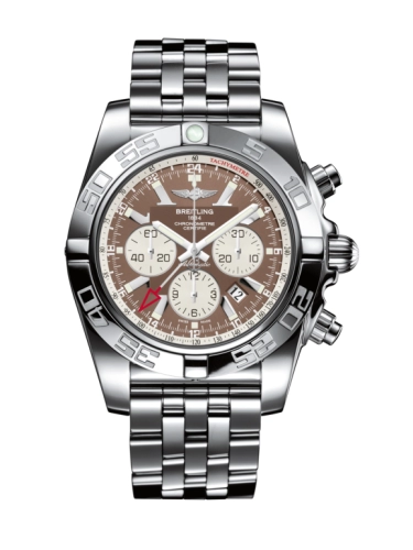 Breitling Chronomat B01 44 AB041012-Q586-383A