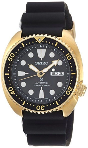 Seiko Prospex Divers SRPC44
