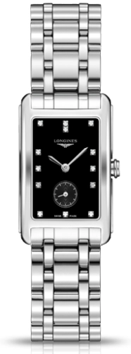 Longines DolceVita L5-512-4-57-6