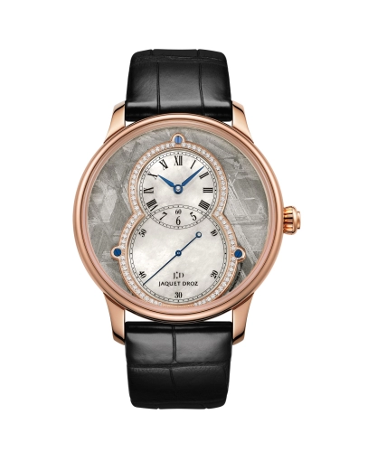 Jaquet Droz Grande Seconde J014013222
