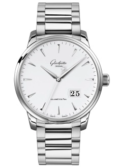 Glashütte Original Senator 1-36-03-05-02-71