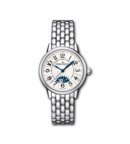 Jaeger-LeCoultre Rendez-Vous 3468190