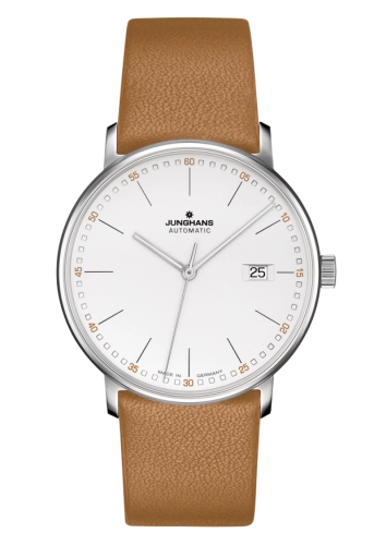 Junghans Form 027-4734-00