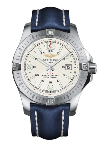 Breitling Colt A7438811-G792-105X-A20BA-1
