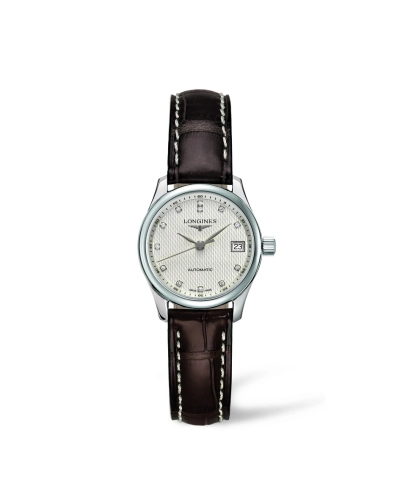 Longines Master Collection L2-128-4-77-3