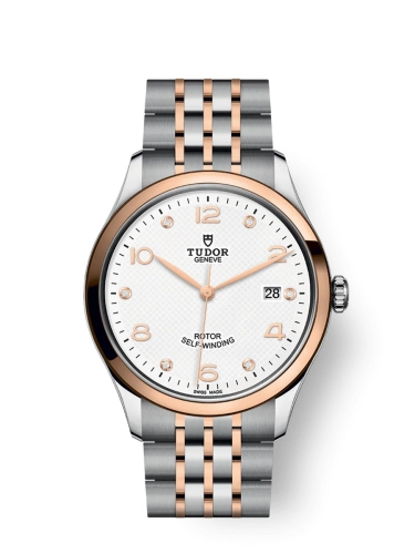 Tudor 1926 91551-0011