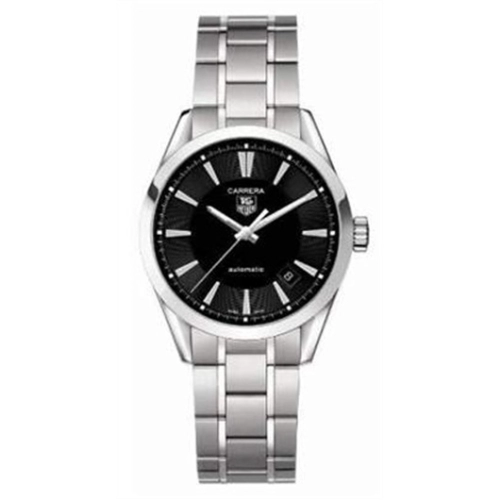 TAG Heuer Carrera WV2213-BA0790