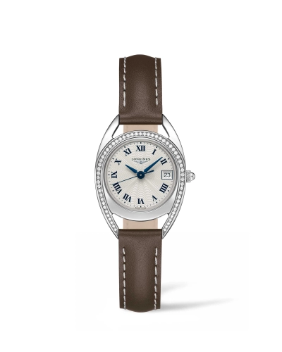 Longines Equestrian L6-136-0-71-2