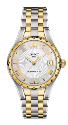 Tissot T-Trend T0722072211800