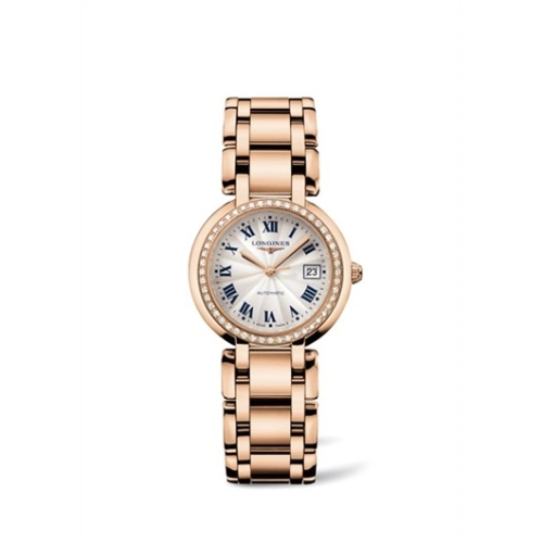 Longines PrimaLuna L8-113-9-78-6