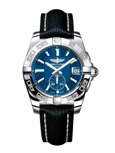 Breitling Galactic A3733012-C824-215X-A16BA-1