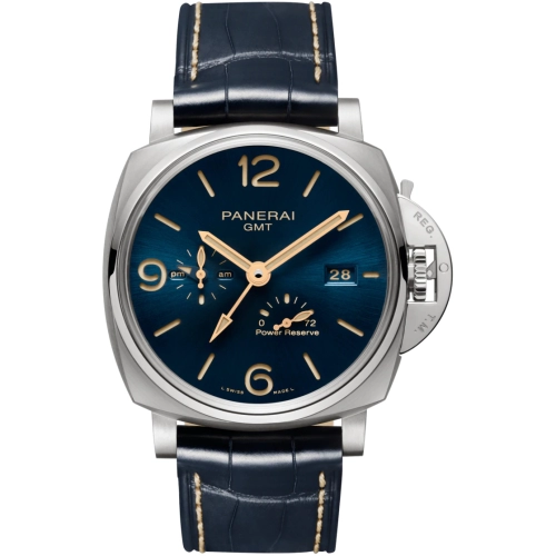 Panerai Luminor Due PAM00964