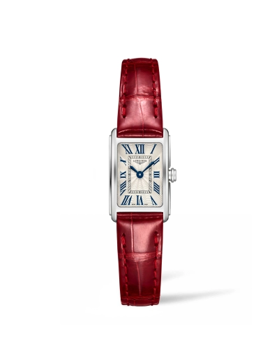 Longines DolceVita L5-258-4-71-5