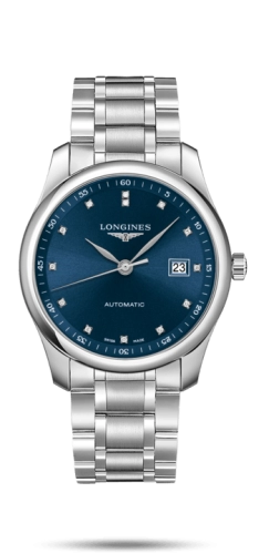Longines Master Collection L2-793-4-97-6