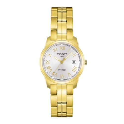 Tissot PR 100 T049-210-33-033-00