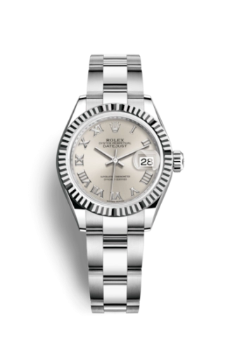 Rolex Lady-Datejust 279174-0008