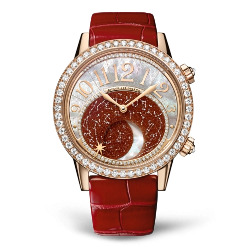 Jaeger-LeCoultre Rendez-Vous 3532490