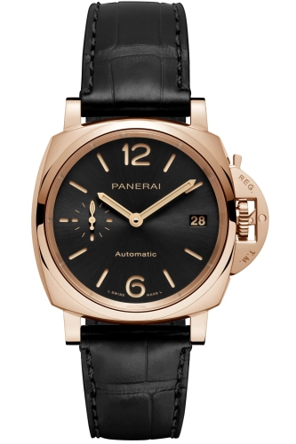 Panerai Luminor Due PAM01029