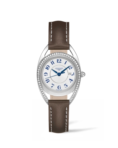 Longines Equestrian L6-137-0-73-2