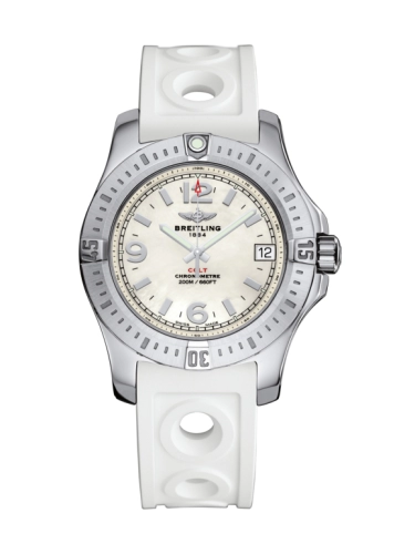 Breitling Colt A7438911-A772-230S-A16S-1