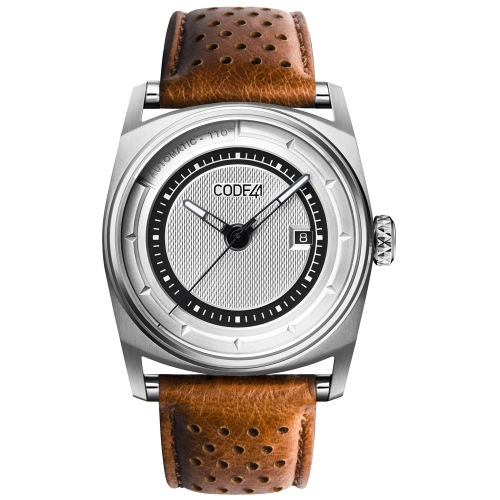 CODE41 Anomaly-02 AN02-IN-SIL-ST-PER-BE