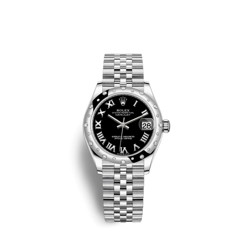 Rolex Datejust 31 278344RBR-0002