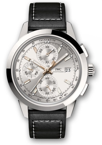 IWC Ingenieur IW3808-AH
