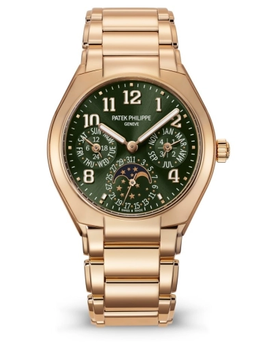 Patek Philippe Twenty~4 7340-1R-010